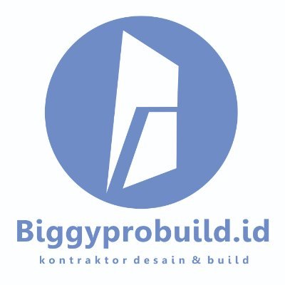 Jasa Desain & Kontraktor Bangun Rumah di Jabodetabek