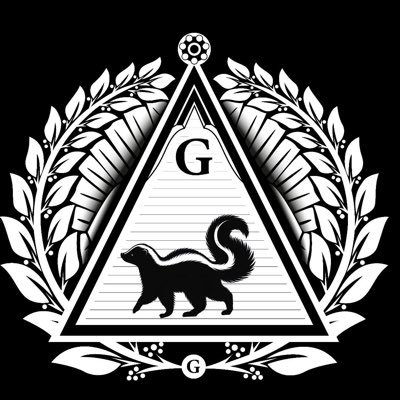 Gorik_2_0's profile picture. Crypto Sherlock !                                               Follow me and money will follow you 😉.  Innovating crypto with @GrimaceOdysseus.