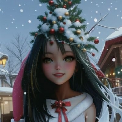 PachaMacha's profile picture. 