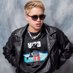 Angel R (@lguy93) Twitter profile photo Angel R (@lguy93) Twitter profile photo