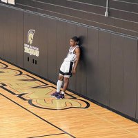 EJ (@ejftw5) 's Twitter Profile