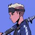 SunSeeker (@0xsunseeker) Twitter profile photo