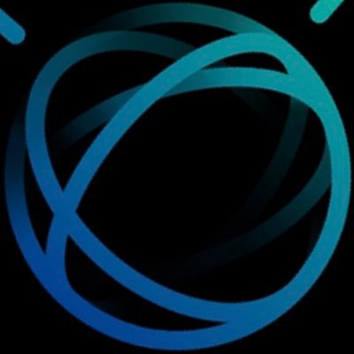 Grandyt55's profile picture. Web 3, Blockchain Analyst and Moderator