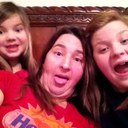 Sonya Perkins - @sonyaperkins8 - Twitter