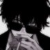 chris (@urfavcuntkiller) Twitter profile photo chris (@urfavcuntkiller) Twitter profile photo