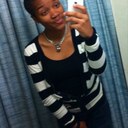 Gabrielle Spears - @_IRUNThis_ - Twitter