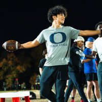 martin jay osorio jr (@osoriojr12) 's Twitter Profile Photo martin jay osorio jr (@osoriojr12) 's Twitter Profile Photo
