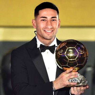 varelista01's profile picture. Fan de Alan Discoteca Varela
De boca como el Diego, Tevez y Román