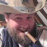 Eilsel_Wehttam's profile picture. Steel Fly Apparel

From Saxonburg, PA (North of Pittsburgh)

Artist

Graphic Designer

Vintage Clothes Dealer