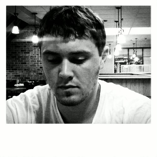 pvcary's profile picture. Marketing for the American Bar Association. I thrive on strengthening the connection between the brand and the consumer.