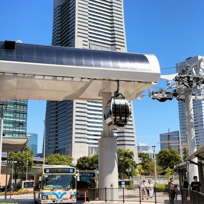 884GpfsUZoG72Vu's profile picture. 初めまして、些細な事に感動しながら生きています。
人生の大半が失敗の連続、せめてこれからは楽しく暮らして生きたいです