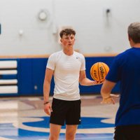 Max Orchard (@maxorchard11) 's Twitter Profile