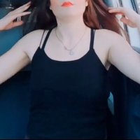Aslım (@canankapali) 's Twitter Profile