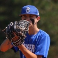 Josh Surma (@jsurma7) 's Twitter Profile