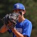 Josh Surma (@jsurma7) Twitter profile photo Josh Surma (@jsurma7) Twitter profile photo