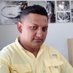 Einar Rodriguez (@einarro15150962) Twitter profile photo