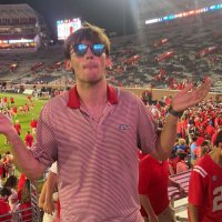 Caden (@caden_crowson22) 's Twitter Profile