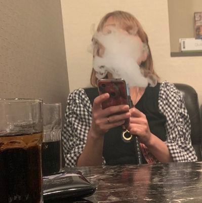 Neo shisha Bar & Cafe NebarlanDのコ🫶　　　　　　　　　　　　　　　　　　　　　　　　　　　　営業時間etcはお店のインスタを確認してください。
https://t.co/joAqRKT36r