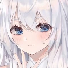 makie4325Sy's profile picture. 😘｜Eｶｯﾌﾟ ♀ ｜ぉなにースマホでとったの見たいってひとふぉろー下さい｜お返事返します