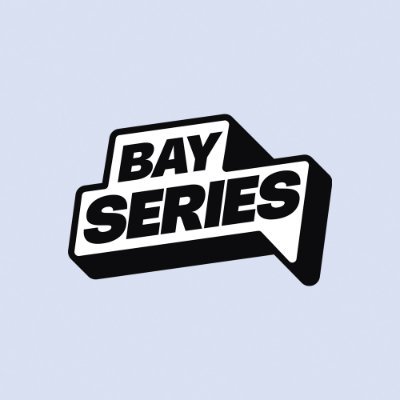 BaySeriesCS Profile Picture