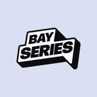 Bay Series(@BaySeriesCS) 's Twitter Profile Photo