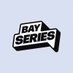 Bay Series (@BaySeriesCS) Twitter profile photo