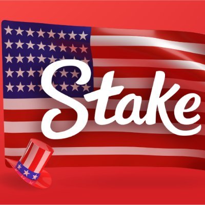 Stake Free 50. As simple as it sounds.

1. Make an account: https://t.co/yCDr1eO1WU

2. Verify your account (US Residents only)

3. Receive $50 in LTC