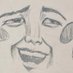Crackhead (@crackheadedfool) Twitter profile photo Crackhead (@crackheadedfool) Twitter profile photo