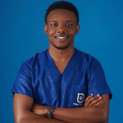 🔸Registered Nurse. 🔸Founder @nursing_ci 🔸Occupational health Advisor 🔸Author/Story teller🔸Advocate of PWDs 🔸Married man 🔸OAU alumnus 🔸Link to UNMASKED👇