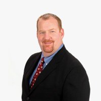 Raymond Edler (@raymondedler) 's Twitter Profile Photo Raymond Edler (@raymondedler) 's Twitter Profile Photo