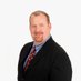 Raymond Edler (@raymondedler) Twitter profile photo Raymond Edler (@raymondedler) Twitter profile photo