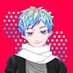 シノン・ゼロノス@YouTube (@sinon_zeronosu) Twitter profile photo シノン・ゼロノス@YouTube (@sinon_zeronosu) Twitter profile photo