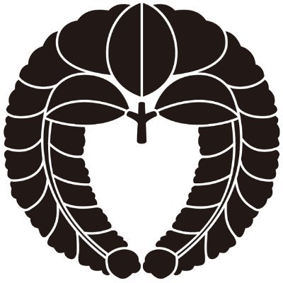 Hello3755221's profile picture. ここはHelloの簡単な日記みたいなものです
日常の行動や出来事をつぶやきます
名前は「こんにちは」的な感じで適当につけました
写真、夜景、水族館、お城、神社仏閣、ハロプロ(アイドル)等が好きです

ポスト内容は統一されてないので違和感を感じるかもしれませんし特にフォロバもしないのでフォローされる方は注意して下さい