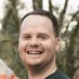 Spencer Kraker (@spencerkraker) Twitter profile photo Spencer Kraker (@spencerkraker) Twitter profile photo