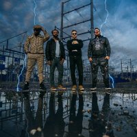 TAUK (@taukband) 's Twitter Profile