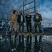 TAUK (@taukband) Twitter profile photo TAUK (@taukband) Twitter profile photo