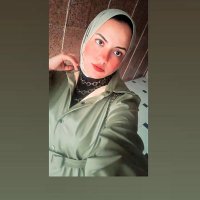 Yassmin A Hegab (@yassmin_hegab) 's Twitter Profile