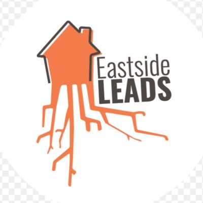 EastsideLEADS Profile Picture