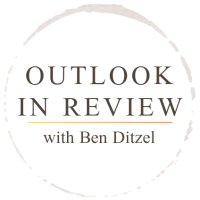 Outlook in Review(@OutlookInReview) 's Twitter Profile Photo