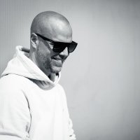 DJ R.(@rmusicgermany) 's Twitter Profile Photo