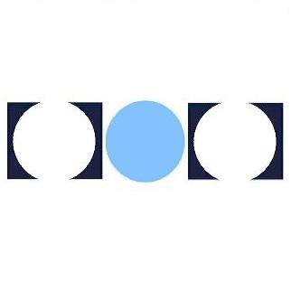 Líder mundial ofreciendo recuperación de cobranza Nacional e Internacional vía extrajudicial o judicial.