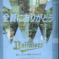 mamehiro (@mamehiro2) 's Twitter Profile Photo mamehiro (@mamehiro2) 's Twitter Profile Photo