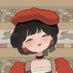 ちゃんと夜寝る💤さぶやマロ (@tasoyamarox) Twitter profile photo ちゃんと夜寝る💤さぶやマロ (@tasoyamarox) Twitter profile photo