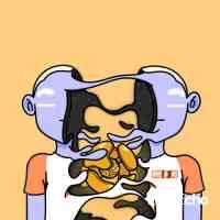 hchoeeeol's profile picture. I help businesses with web3 legal advice blockchain nfts daos crypto | all opinions my own | not your lawyer | not legal advice