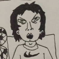 zzzzzzz (@lilboyzachy) 's Twitter Profile Photo