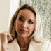 Lindsay Nelson (@follow_nelson) Twitter profile photo Lindsay Nelson (@follow_nelson) Twitter profile photo