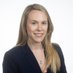 Lara Seligman (@laraseligman) Twitter profile photo Lara Seligman (@laraseligman) Twitter profile photo