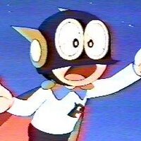 Dínamo (@dinamo_cwfontes) 's Twitter Profile Photo