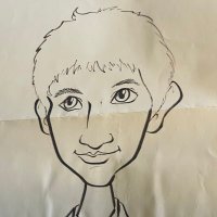 Harlan Nelson (@hartherface) 's Twitter Profile