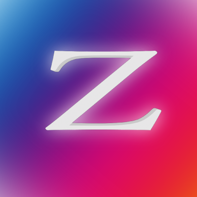 zip358com's profile picture. #ブログ と #YOUTUBE を 運営しています /PS. 結構な頻度で映画館に出没します😇 ﾃﾞﾊﾖﾛｼｸ！
📺️: https://t.co/rayiEGMO2C / https://t.co/htq2m0MrBf @zen2526